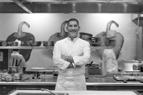william mahi|William MAHI · Maîtres Cuisiniers de France.